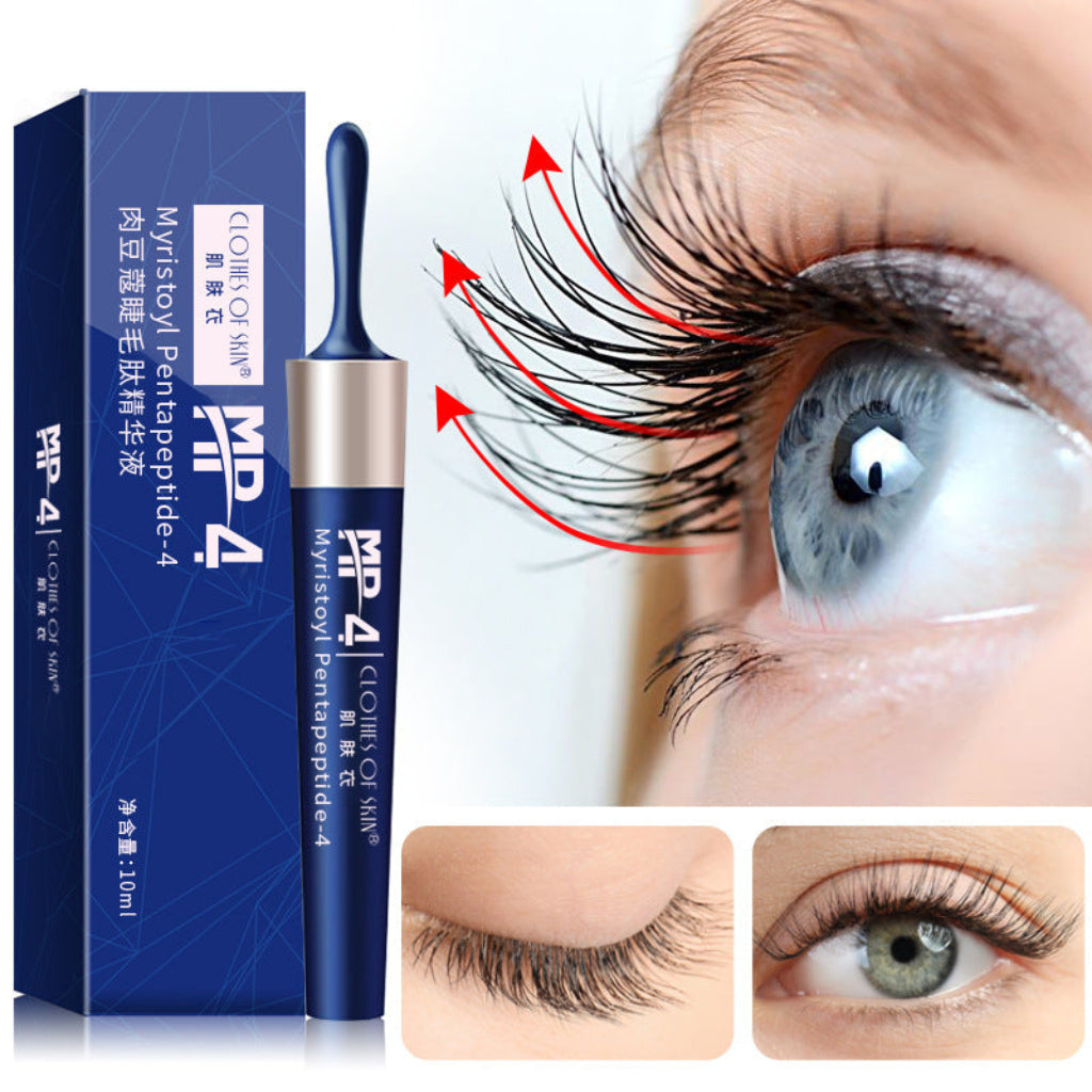 Eyelash growth serum
Waterproof mascara
MP-4 eyelash nutrient
Bushy mascara
Elongating mascara
Myristoyl Pentapeptide-4
Nutrient liquid mascara
Wholesale mascara
Eyelash care product