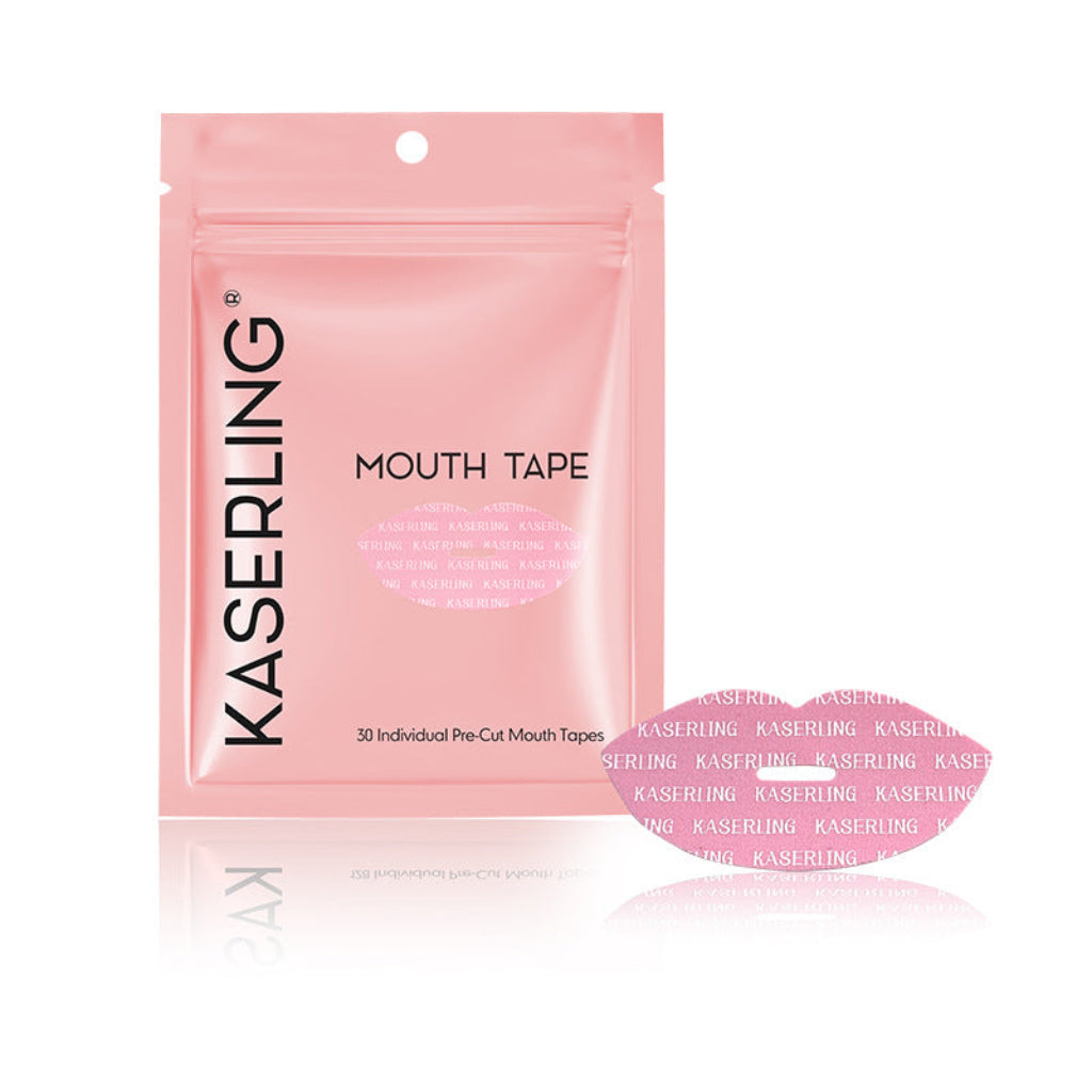 Give your lips the anti-aging care they deserve and rediscover a radiant, youthful smile!