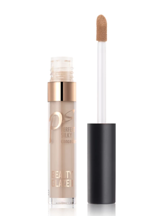 -maquillage
-longue durée de vie
-Couverture complète
-correcteur
-Beauté Émaillée
