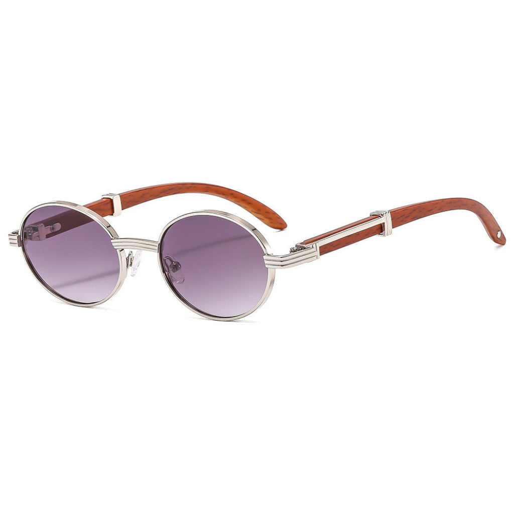 Multi-color sunglasses
Round gold frame sunglasses
Gradient lens fashion eyewear
Luxury sunglasses for women and men
Stylish UV protection sunglasses
Designer sunglasses with color options
Gold sunglasses with brown lenses
Fashion sunglasses for travel and outdoor
Lightweight round sunglasses
Sunglasses with decorative temples