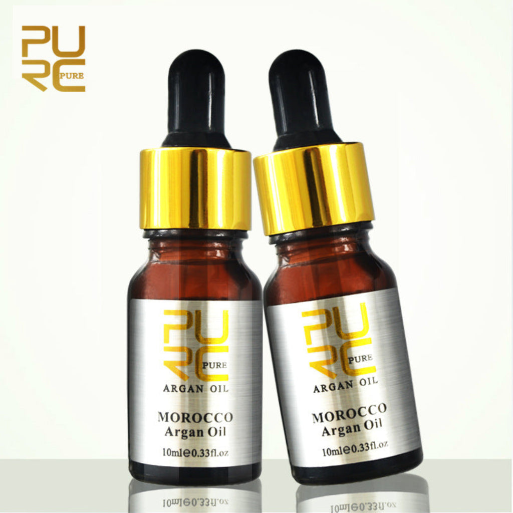 -nourrissant
-Huile marocaine
-réparation capillaire
-masque capillaire
-coffret de soins capillaires