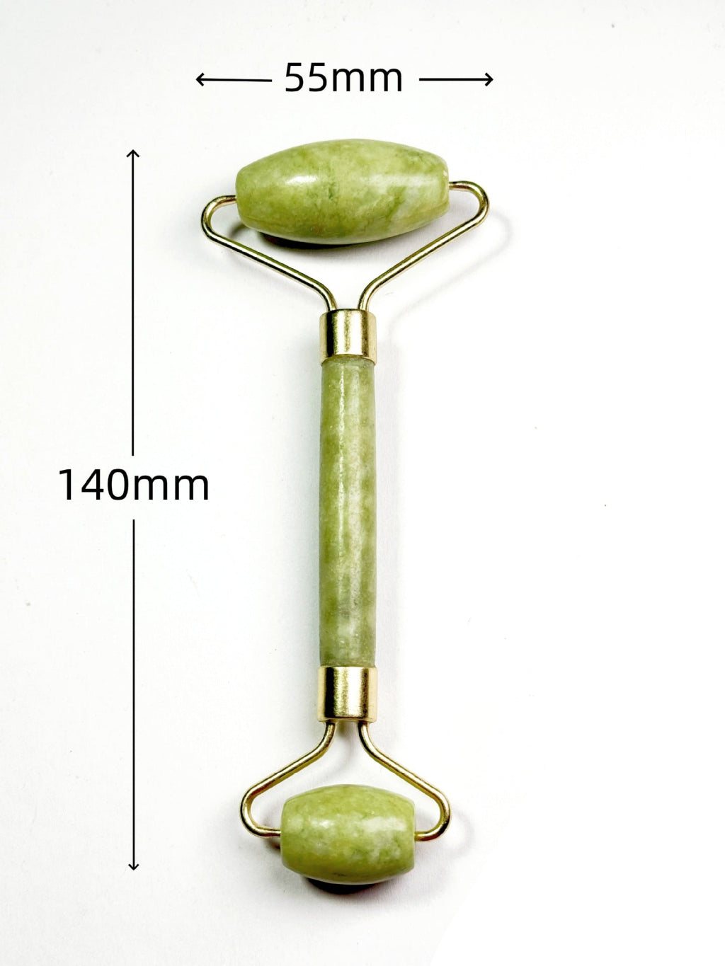 Rouleaux pour le soin de la peau