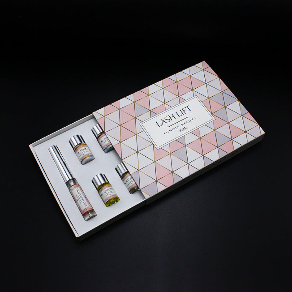 -sérum croissance
-rehaussement cils
-permanente CILS
-Rehaussement de cils
-kit professionnel