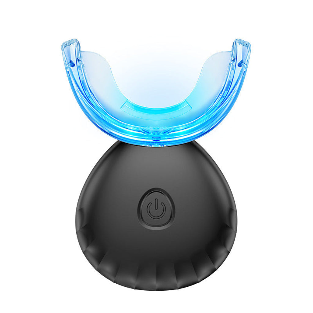 -Recharge sans fil
-dents blanches
-blanchiment des dents
-sans fil
-LED beautΓ©
-Lampe de beautΓ© LED
-kit complet
-Dents Blanches
-kit complet
-blanchiment dentaire