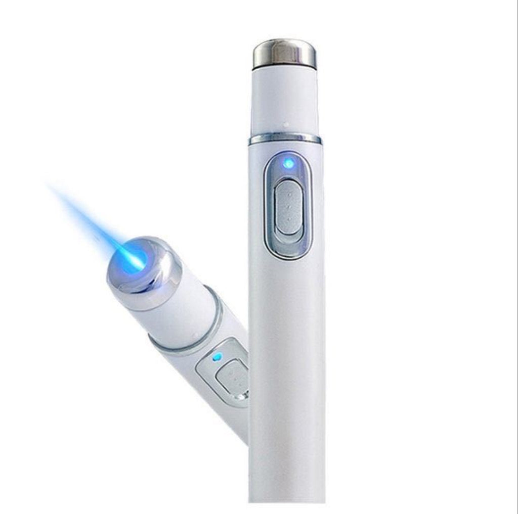 Scar removal pen
Anti-aging light therapy
Facial therapy device
Skin rejuvenation
Collagen booster
Light therapy for acne
Compact beauty gadget
Non-invasive skin care
LED skin healing
Acne scar treatment