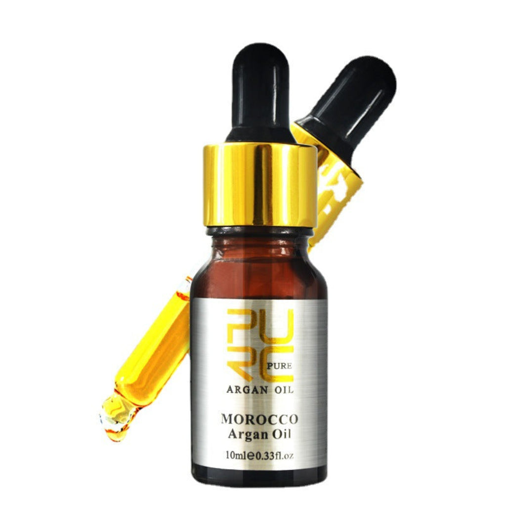 -nourrissant
-Huile marocaine
-réparation capillaire
-masque capillaire
-coffret de soins capillaires