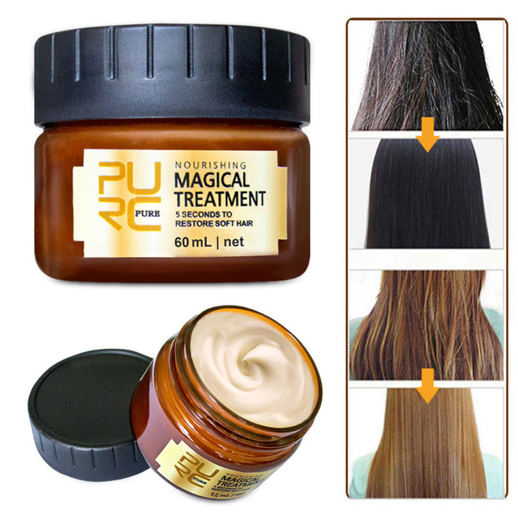 -nourrissant
-Huile marocaine
-réparation capillaire
-masque capillaire
-coffret de soins capillaires