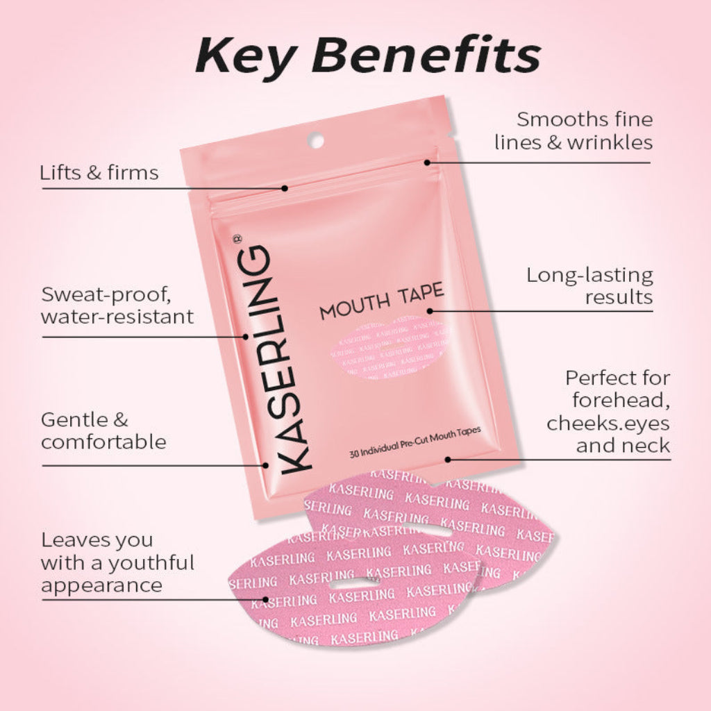 Give your lips the anti-aging care they deserve and rediscover a radiant, youthful smile!