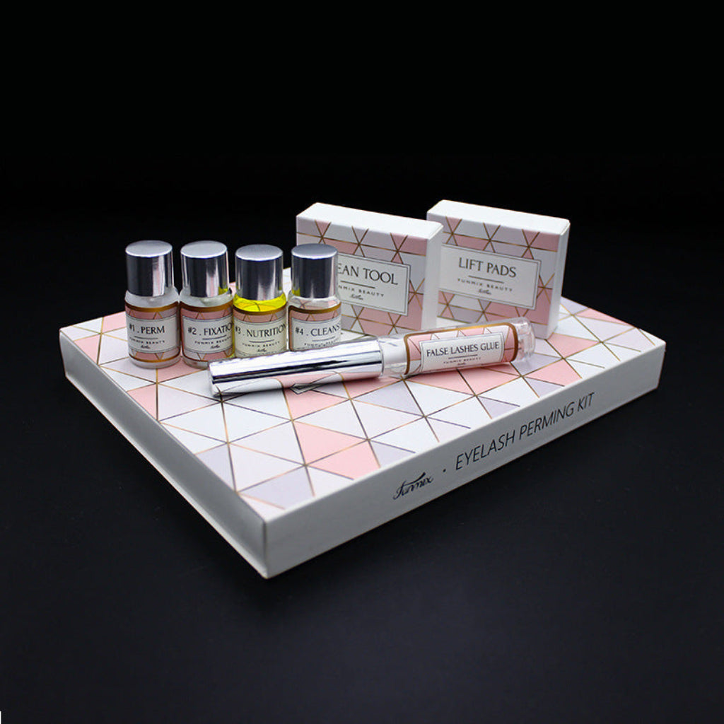 -sérum croissance
-rehaussement cils
-permanente CILS
-Rehaussement de cils
-kit professionnel