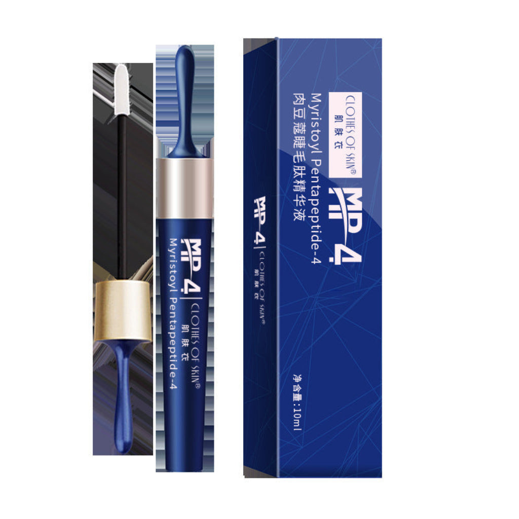 Eyelash growth serum
Waterproof mascara
MP-4 eyelash nutrient
Bushy mascara
Elongating mascara
Myristoyl Pentapeptide-4
Nutrient liquid mascara
Wholesale mascara
Eyelash care product