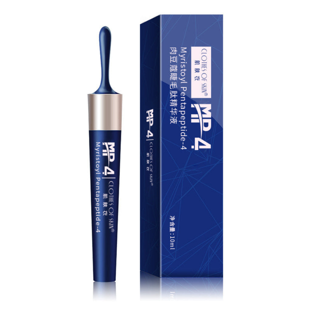 Eyelash growth serum
Waterproof mascara
MP-4 eyelash nutrient
Bushy mascara
Elongating mascara
Myristoyl Pentapeptide-4
Nutrient liquid mascara
Wholesale mascara
Eyelash care product