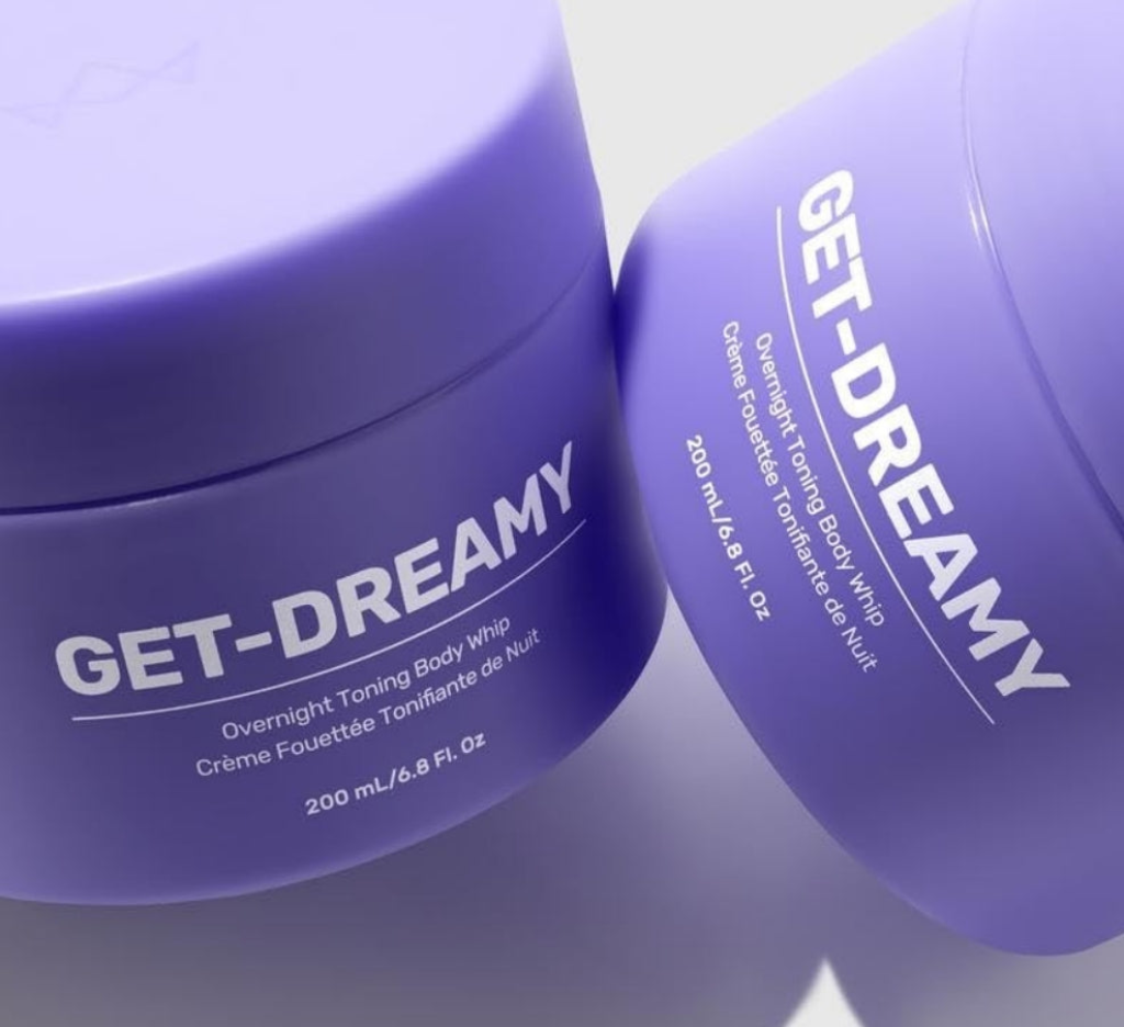 nighttime body firming cream
sagging skin repair cream
overnight skin tightening
body sculpting cream for women
peptide body cream
firming cream for thighs and arms
anti-aging body moisturizer
skin lifting body whip
luxury body cream for elasticity
hydrating body cream for mature skin