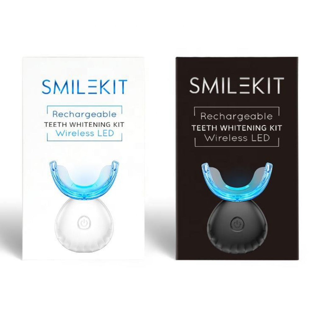 -Recharge sans fil
-dents blanches
-blanchiment des dents
-sans fil
-LED beautΓ©
-Lampe de beautΓ© LED
-kit complet
-Dents Blanches
-kit complet
-blanchiment dentaire