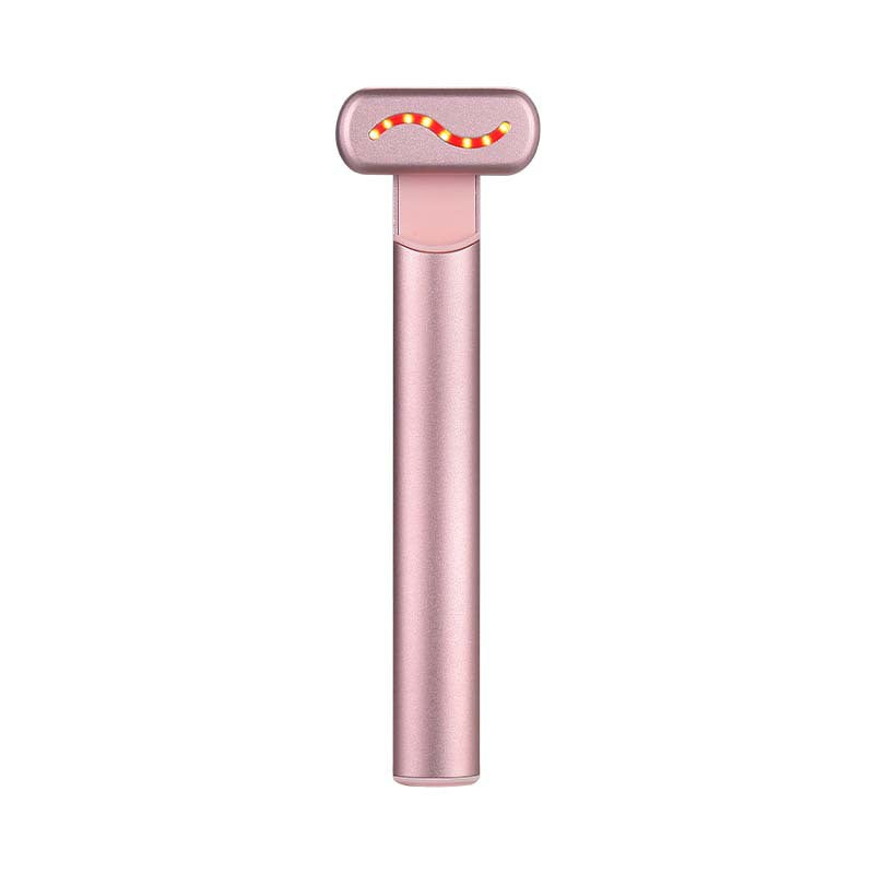 Portable Beauty Device - Eye Pen Face Neck Anti-Aging