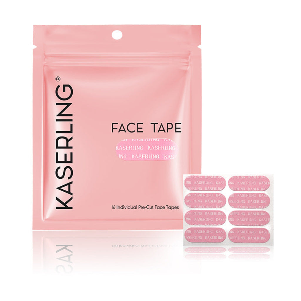 Give your lips the anti-aging care they deserve and rediscover a radiant, youthful smile!