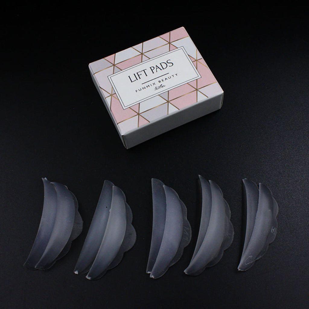 -sérum croissance
-rehaussement cils
-permanente CILS
-Rehaussement de cils
-kit professionnel