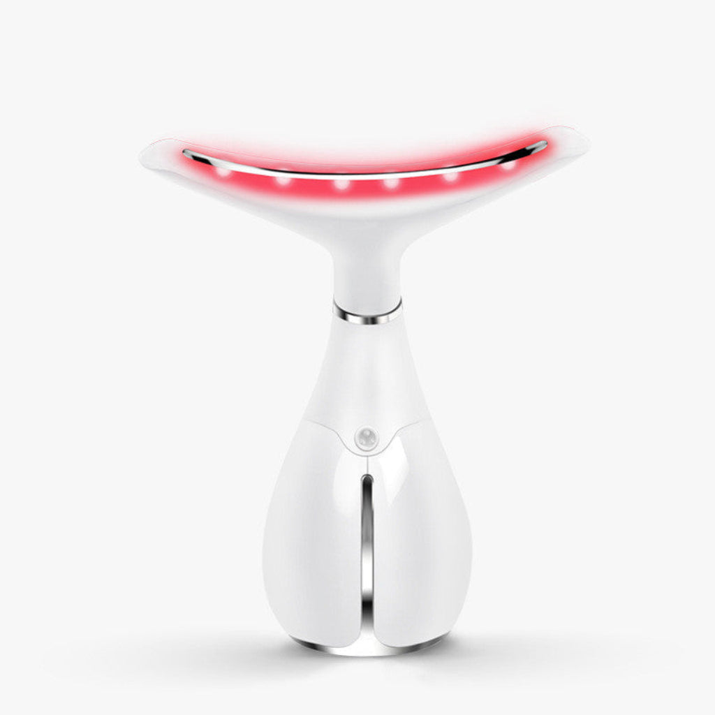 -thΓ©rapie LED
-professionnel
-lumière colorée
-instrument beautΓ©
-anti-Γ’ge