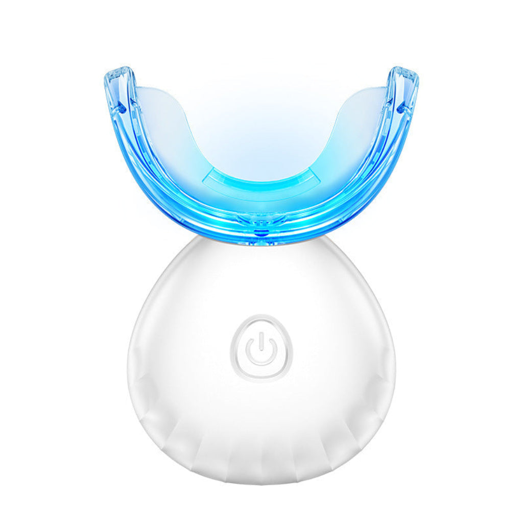 -Recharge sans fil
-dents blanches
-blanchiment des dents
-sans fil
-LED beautΓ©
-Lampe de beautΓ© LED
-kit complet
-Dents Blanches
-kit complet
-blanchiment dentaire