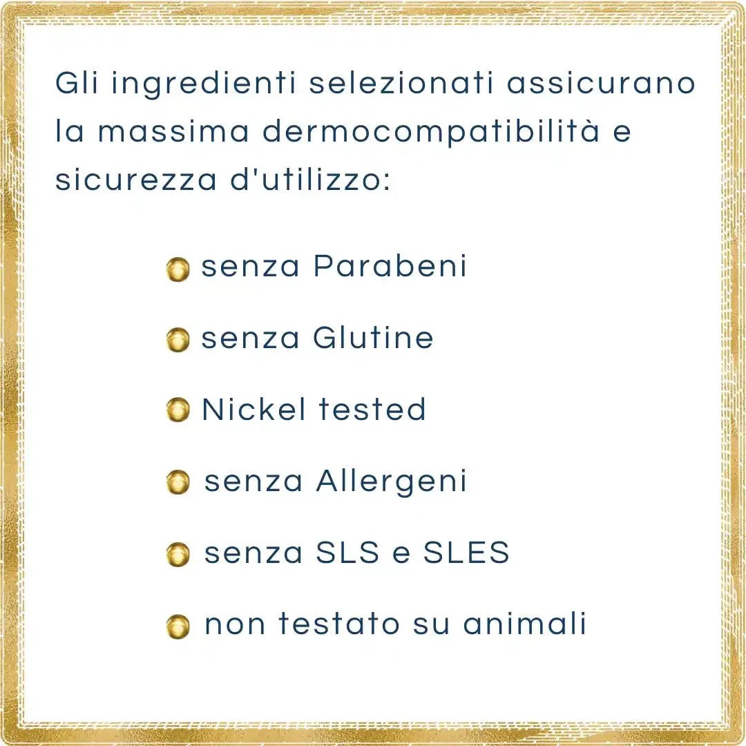INTENSIVE ANTI-AGE FACE SERUM