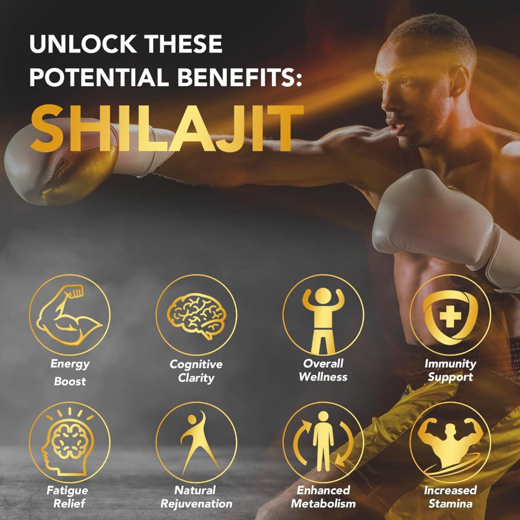 pure shilajit gummies
gold grade shilajit supplement
Himalayan shilajit for energy
shilajit gummies with trace minerals
plant-based shilajit gummies
shilajit for focus and mood
vegan shilajit supplement
shilajit raspberry watermelon flavor
adaptogenic gummies for men and women
natural energy booster gummies