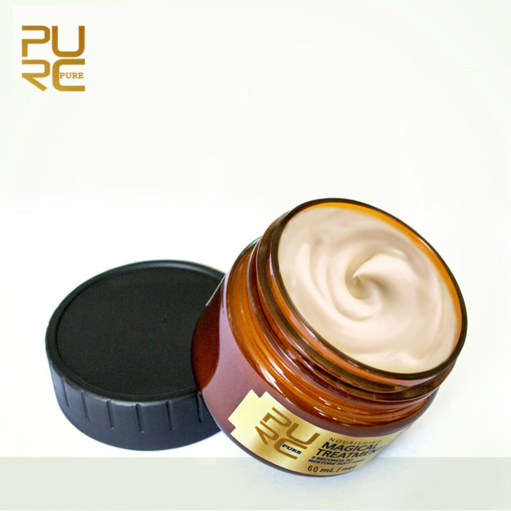 -nourrissant
-Huile marocaine
-réparation capillaire
-masque capillaire
-coffret de soins capillaires