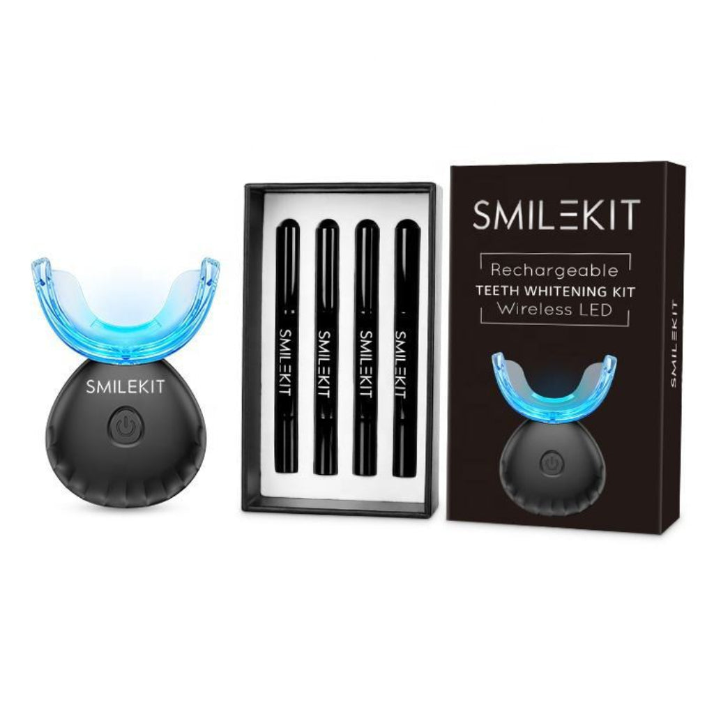 -Recharge sans fil
-dents blanches
-blanchiment des dents
-sans fil
-LED beautΓ©
-Lampe de beautΓ© LED
-kit complet
-Dents Blanches
-kit complet
-blanchiment dentaire