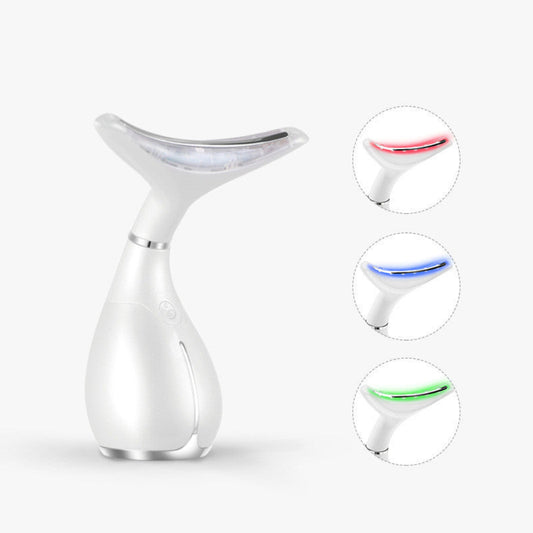 -thérapie LED
-professionnel
-lumière colorée
-instrument beauté
-anti-âge