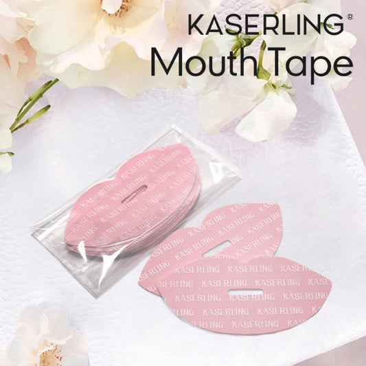 Give your lips the anti-aging care they deserve and rediscover a radiant, youthful smile!