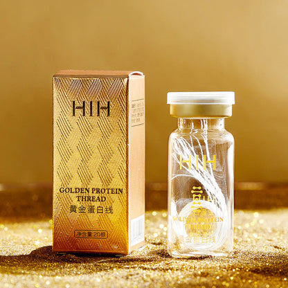 24K gold anti-wrinkle serum
Hyaluronic acid hydrating kit
Golden protein peptide skincare
Anti-aging serum with gold
Luxury facial serum set
Gold-infused wrinkle treatment
Protein thread lifting serum
Hydrating serum for mature skin
Complete anti-aging skincare kit
Premium gold facial serum