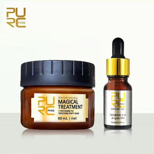 -nourrissant
-Huile marocaine
-réparation capillaire
-masque capillaire
-coffret de soins capillaires