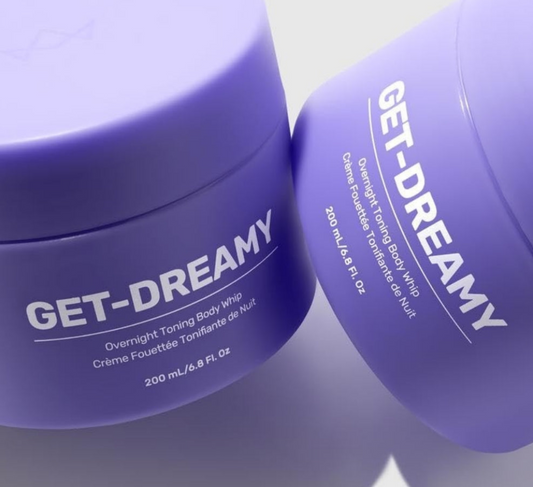 nighttime body firming cream
sagging skin repair cream
overnight skin tightening
body sculpting cream for women
peptide body cream
firming cream for thighs and arms
anti-aging body moisturizer
skin lifting body whip
luxury body cream for elasticity
hydrating body cream for mature skin
