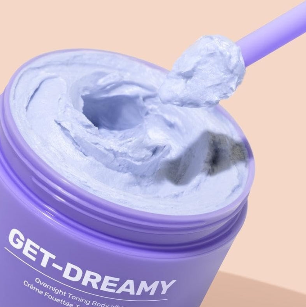 nighttime body firming cream
sagging skin repair cream
overnight skin tightening
body sculpting cream for women
peptide body cream
firming cream for thighs and arms
anti-aging body moisturizer
skin lifting body whip
luxury body cream for elasticity
hydrating body cream for mature skin