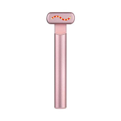 Portable Beauty Device - Eye Pen Face Neck Anti-Aging