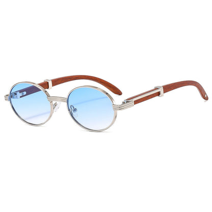Multi-color sunglasses
Round gold frame sunglasses
Gradient lens fashion eyewear
Luxury sunglasses for women and men
Stylish UV protection sunglasses
Designer sunglasses with color options
Gold sunglasses with brown lenses
Fashion sunglasses for travel and outdoor
Lightweight round sunglasses
Sunglasses with decorative temples