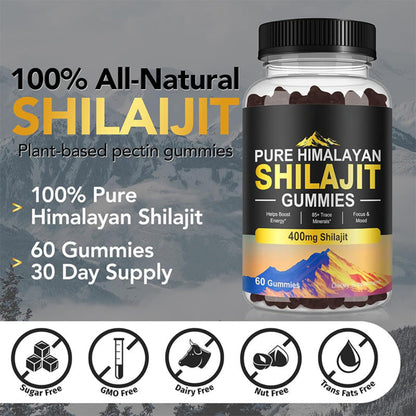 pure shilajit gummies
gold grade shilajit supplement
Himalayan shilajit for energy
shilajit gummies with trace minerals
plant-based shilajit gummies
shilajit for focus and mood
vegan shilajit supplement
shilajit raspberry watermelon flavor
adaptogenic gummies for men and women
natural energy booster gummies