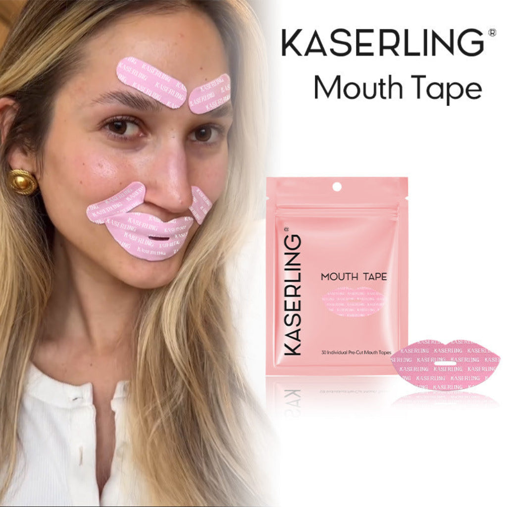Give your lips the anti-aging care they deserve and rediscover a radiant, youthful smile!