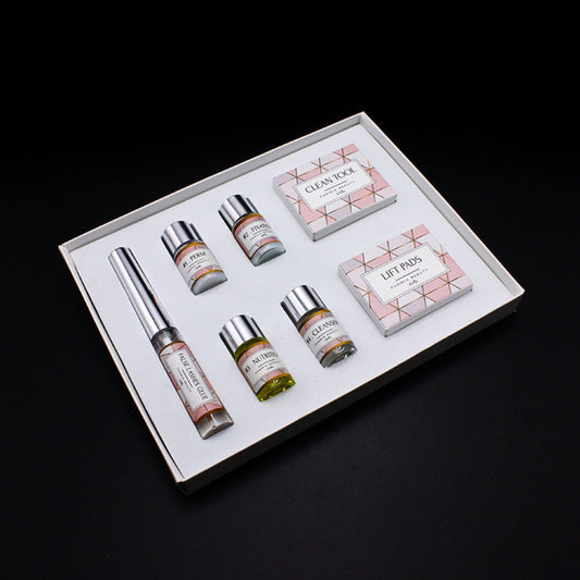 -sérum croissance
-rehaussement cils
-permanente CILS
-Rehaussement de cils
-kit professionnel