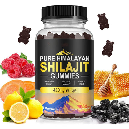 pure shilajit gummies
gold grade shilajit supplement
Himalayan shilajit for energy
shilajit gummies with trace minerals
plant-based shilajit gummies
shilajit for focus and mood
vegan shilajit supplement
shilajit raspberry watermelon flavor
adaptogenic gummies for men and women
natural energy booster gummies