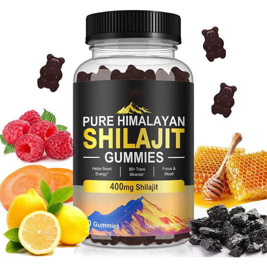 pure shilajit gummies
gold grade shilajit supplement
Himalayan shilajit for energy
shilajit gummies with trace minerals
plant-based shilajit gummies
shilajit for focus and mood
vegan shilajit supplement
shilajit raspberry watermelon flavor
adaptogenic gummies for men and women
natural energy booster gummies