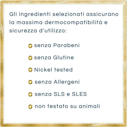 INTENSIVE ANTI-AGE FACE SERUM