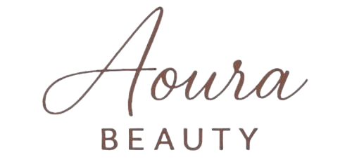 Aoura Beauty